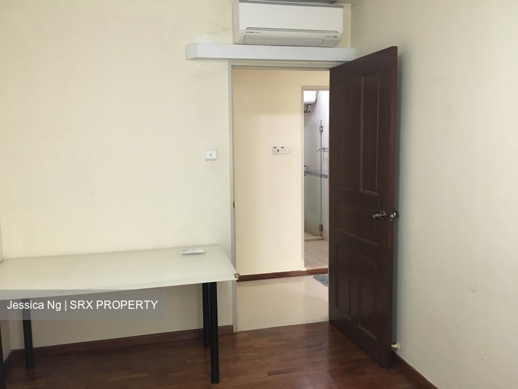 Blk 688A Woodlands Drive 75 (Woodlands), HDB 4 Rooms #222998331